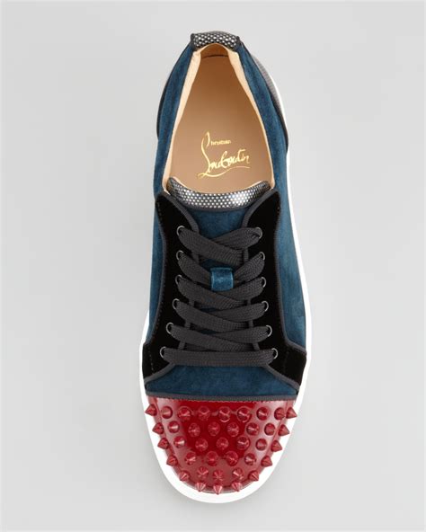 fake christian louis vuitton shoes mens|christian louboutin for men shoes.